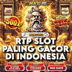aneka slot 99 gacor