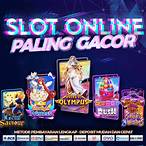 link bo slot gacor